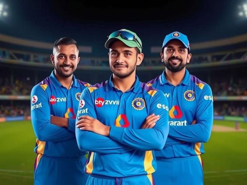 Competitive jigsaw puzzle solvers at World Championship event assembling complex puzzles