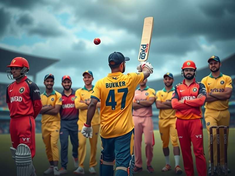 HD free jigsaw puzzles for adults showcasing intricate design