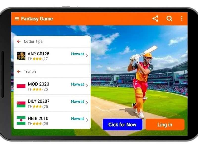 Taj Mahal at sunrise jigsaw puzzle