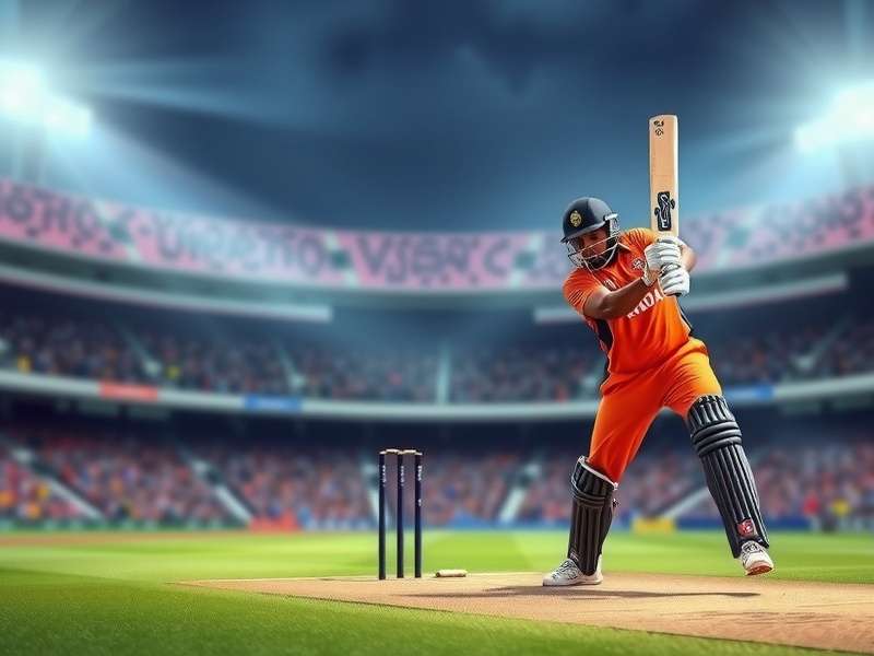 Multi-generational family working together on a large jigsaw puzzle