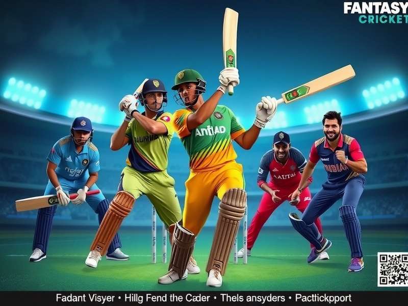 Community puzzle exchange event with hundreds of jigsaw puzzles organized on tables