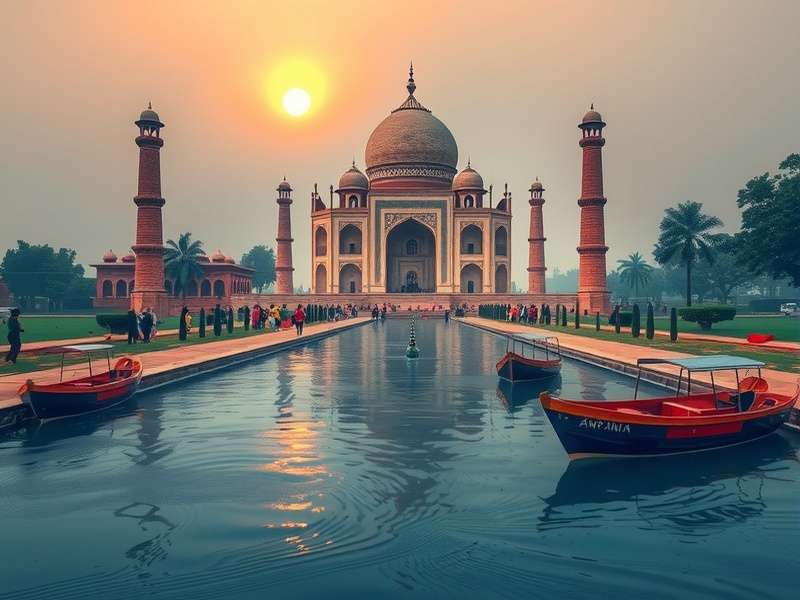 Premium ad-free jigsaw puzzle interface showing clean design and multiple puzzle themes