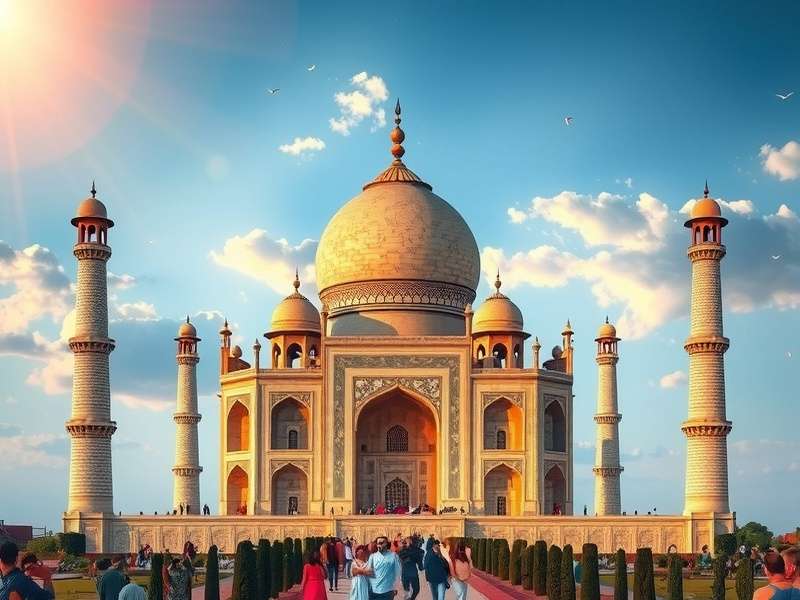 Brain activity during online jigsaw puzzle solving showing increased neural connections