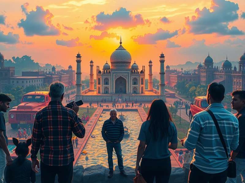 Brain scan showing activity during puzzle solving