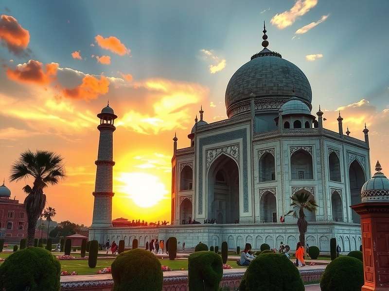 DIY photo puzzle being cut with a jigsaw tool