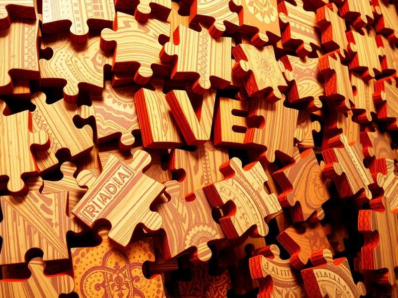 Dr. Arjun Mehta - Cognitive Neuroscientist