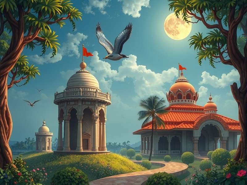 Jigidi mobile interface on smartphone showing touch controls for puzzle solving