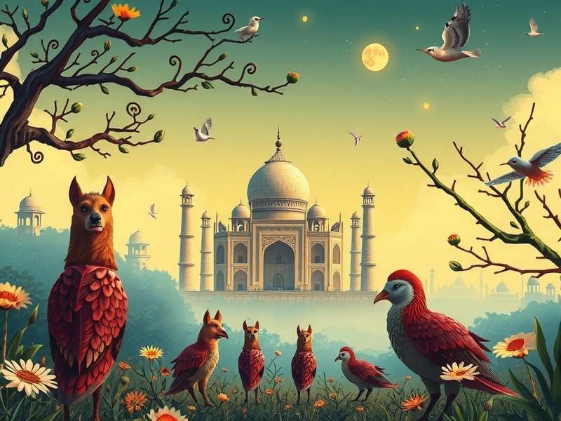 Jigidi platform interface showing puzzle categorization and solving tools