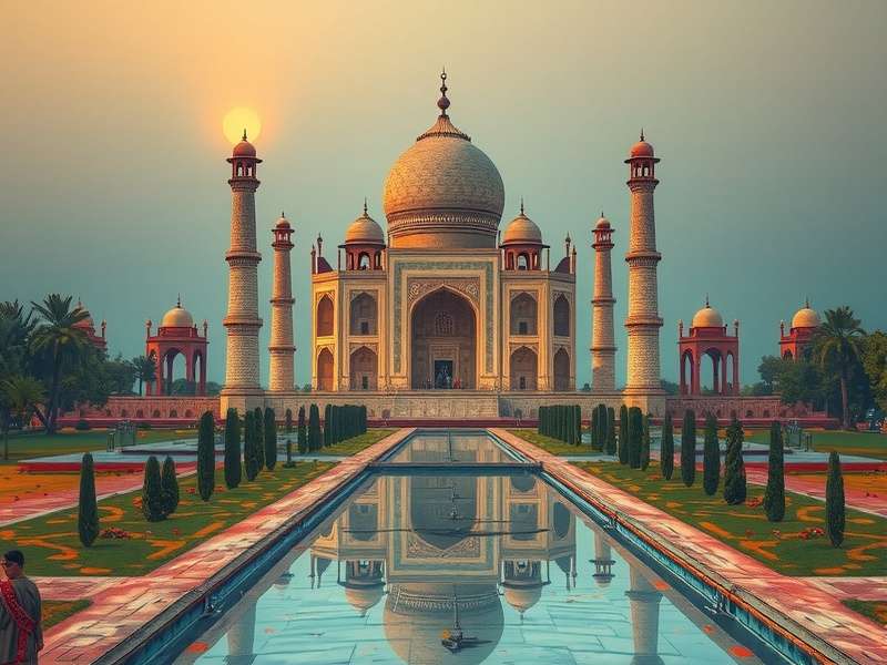 Analytics dashboard showing puzzle completion statistics