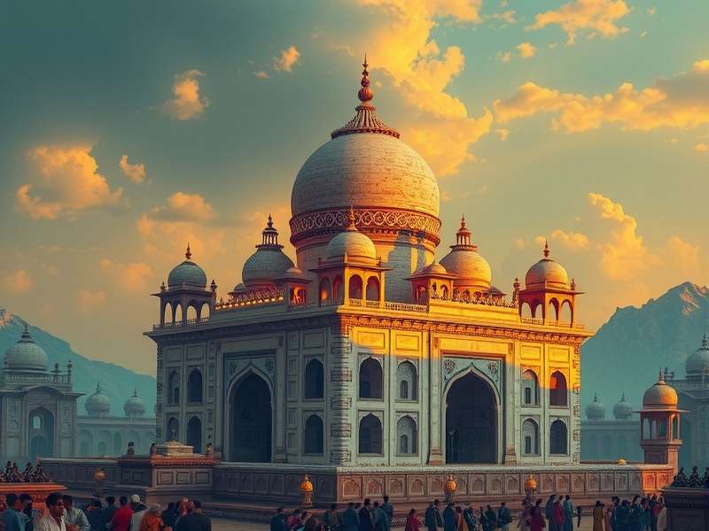 Jigidi free online jigsaw puzzles interface showing various puzzle categories