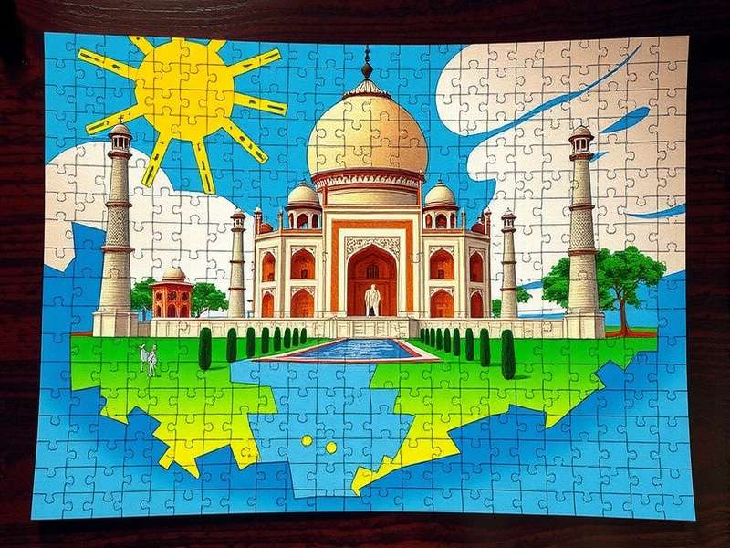 Editorial Team Avatar