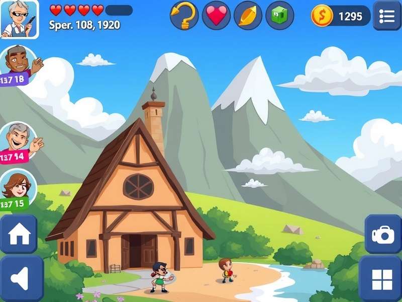 Colorful jigsaw puzzles online free for Indian players