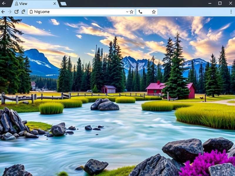 Bing Homepage Quiz Jigsaw Puzzles – daily puzzle challenge for Indian players