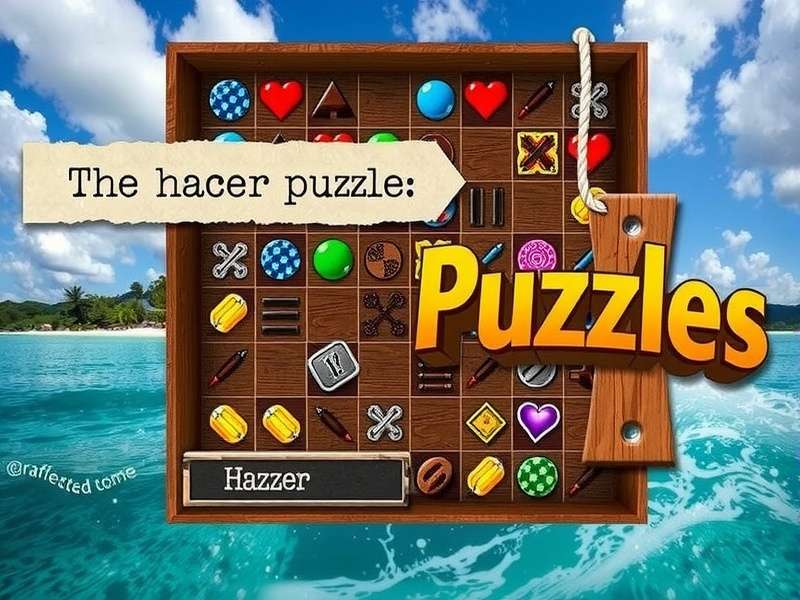 Hacer puzzles online gratis – free jigsaw puzzles for Indian players