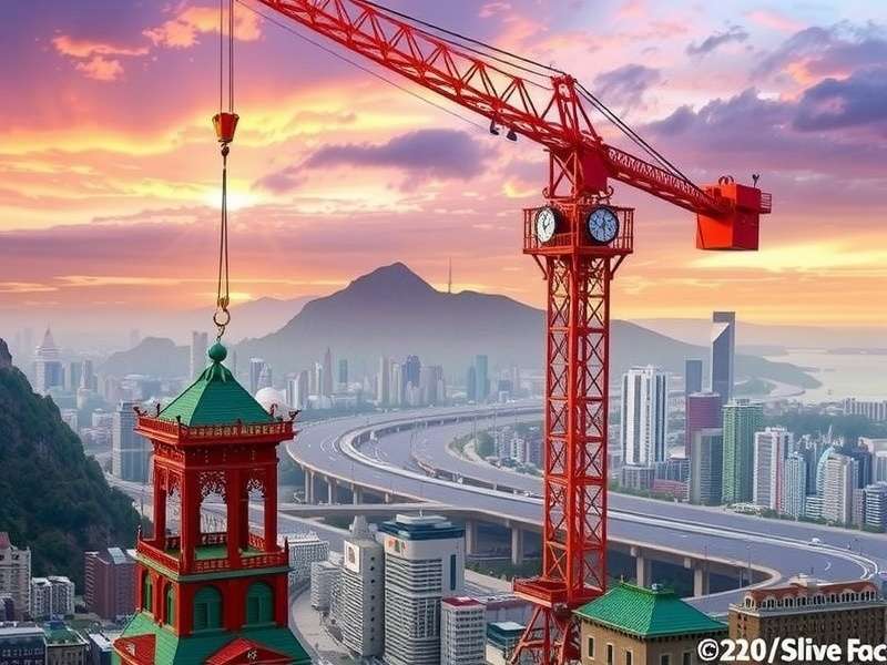 Jigsaw Puzzles Grand Cran — an immersive puzzle experience for Indian players featuring vibrant artwork and challenging piece configurations.