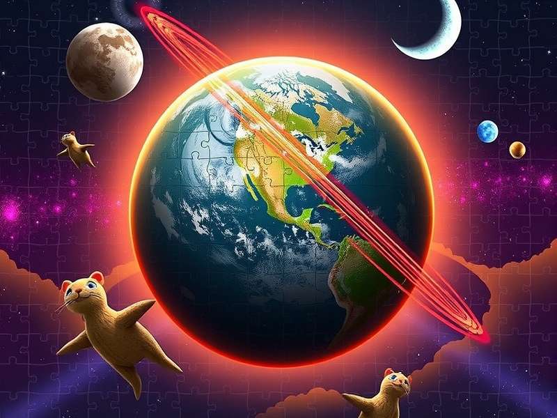 Planet Jigsaw Puzzles – Explore thousands of jigsaw puzzles online for adults and kids in India
